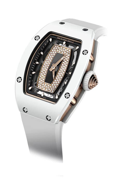 richard mille boutique|Richard Mille cheapest price.